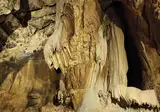 Del Padel foto 15