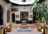 Palais Khum foto 14