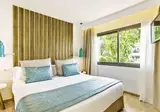 Hotel Zafiro Palmanova foto 20