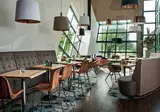 Best Western Hotel Nobis Asten foto 1