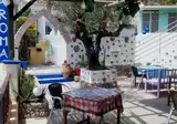 Aroma Stegna foto 14