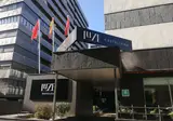Senator Castellana Hotel foto 10