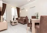 Harmony Suites Saint Vlas foto 12