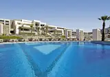 Mayia Exclusive Resort & Spa foto 1