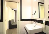 Noba Hotel & Residenze foto 19