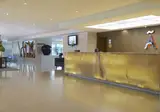 Melia Madeira Mare foto 34
