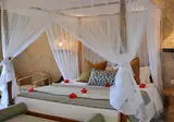 Neptune Pwani Beach Resort & Spa foto 8