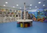 Merit Park Hotel foto 23