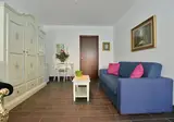Hotel Rurale Orti di Nora foto 10