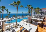 Hotel Riu Madeira foto 28