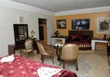 Hotel Prestige Agadir Boutique & Spa foto 29
