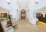 Hotel Rathauspark Wien - Handwritten Collection foto 5