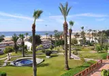 Hotel Club Al Moggar Garden Beach foto 24