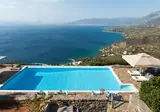 Searocks Exclusive Villas Resort Messinia foto 24