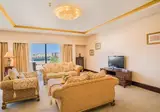 Grand Hotel Excelsior foto 21