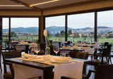 Valle Di Assisi Spa & Golf foto 6