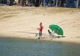 Camping Blauwe Meer foto 21