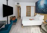 Novotel Barcelona Cornella foto 4