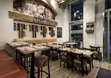 Estilo Hotel by Mellow Mood Hotels foto 3