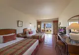 Reef Oasis Beach Resort foto 21