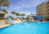 AMC Royal Hotel & Spa foto 10