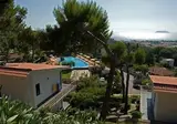 Costa di Kair Ed Din foto 18