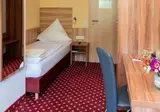 Hotel Christel foto 14