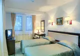 MPM Hotel Merryan foto 8