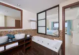 Melia Laguna Beach foto 27