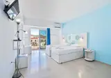 Santa Maria City Hotel foto 1