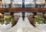 Meliá Milano foto 28