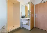 ibis budget Porto Gaia foto 23