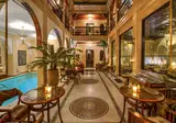 Riad Dar Anika foto 14