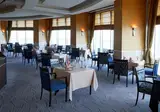 Wyndham Grand Izmir Özdilek Thermal & Spa foto 7