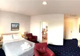 Hotel Terme Villa Pace foto 10