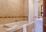 Spa Resort St. Ivan Rilski - Half Board & All Inclusive foto 27