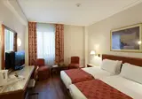 Titania Hotel Athens foto 28