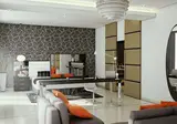 Melia Internacional foto 23