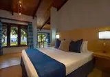 Coco de Mer Hotel & Black Parrot Suites foto 6