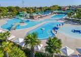 Europa Camping Village foto 24