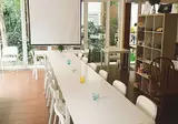 U Tiny Boutique Hotel foto 9