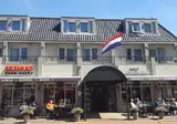 Brinkhotel foto 25