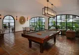 Tropicana Los Cabos, Tapestry Collection by Hilton foto 21