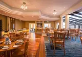 Stormont Hotel foto 6