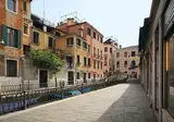 Casa Nicolò Priuli foto 1