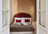 Villa Tower Inn foto 2