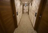 Sultan Hamit Hotel foto 4