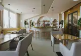 The Lumiares Hotel & Spa foto 7