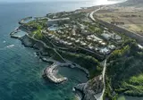Iberostar Waves Creta Panorama & Mare foto 75