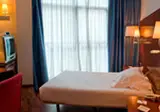 Best Western Hotel Mediterraneo foto 6